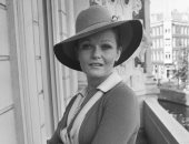 بسبب إصابتها بمرض باركنسون.. وفاة فاليري بيرين نجمة فيلم Superman