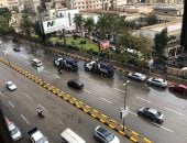 نصائح لوقاية مرضى حساسية الصدر من التقلبات الجوية والرياح