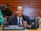 الاتحاد الأفريقي يعين مبعوثًا خاصًا لتسوية نزاع الحدود بين الجابون وغينيا الاستوائية