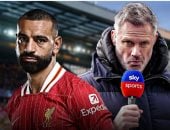 نجوم ليفربول يودعون صلاح برسائل مؤثرة.. وكاراجر يحذر من مجاعة النجوم