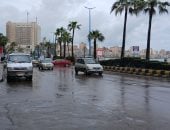 أكثر 4 أبراج مبسوطة بحالة الطقس النهاردة.. برج السرطان أولهم