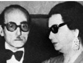 ذكرى رحيل الموسيقار محمد القصبجى.. أضاف التشيلو والكونترباص للتخت الشرقي