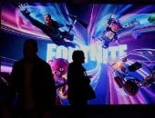 Epic Games تُسرّح أكثر من 1000 موظف بسبب تراجع شعبية Fortnite