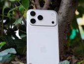 مفاجأة غير متوقعة: Apple قد تؤجل حلم الشاشة الكاملة فى iPhone 20