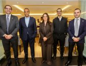 ملتقى لرجال الأعمال لتعزيز فرص التجارة البينية فى دول الكوميسا