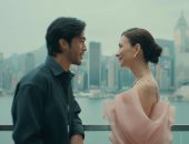 تعرف على تفاصيل المسلسل الجديد The Season