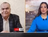 "فخ المفاوضات".. أحمد رفيق عوض يكشف سر عدم ثقة طهران في "وعود ترامب"