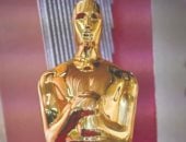 انتقادات حادة لحفل الأوسكار.. هل فقد بريقه؟