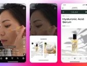 ميتا تحوّل الريلز إلى متجر تفاعلى.. أرباح أكبر للمبدعين بضغطة واحدة