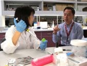 اكتشاف مرض وراثي جديد يسبب الشيخوخة المبكرة والقصور الإدراكى