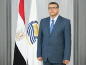 تدشين مبادرة "حقق حلمك" لتدريب وتأهيل 7000 شاب على الحرف اليدوية بقنا