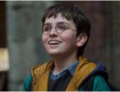 كيسى بلويز رئيس منصة HBO: نعمل على تطوير الموسم الثانى من هارى بوتر