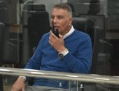 تحرك سريع لمواجهة الأمطار بجنوب سيناء.. واستقرار حركة الطرق والكهرباء