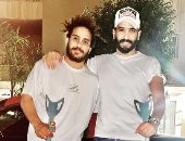 صالح جمعة: شقيقي عبد الله ندم على تجديده للزمالك بعدما رفض عرض الأهلي