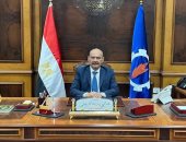 محافظ السويس: طوارئ بالمحافظة لمواجهة الطقس السيئ