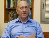 أهم الأخبار العربية والعالمية حتى الظهيرة.. صحيفة: إسرائيل لم تحاكم أى شخص قتل فلسطينيين بالضفة منذ سنوات.. ممثل خامنئى يوجه رسالة للجنود الأمريكيين: اقتربوا.. السعودية: سقوط شظايا اعتراض صاروخ على سطح منزلين