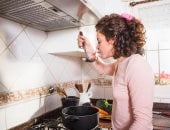 شوربة العدس مش الاختيار الوحيد.. أفضل الأكلات لمواجهة التقلبات الجوية