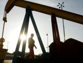 اليابان تبدأ مجددا السحب من مخزوناتها النفطية