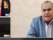 مدير المتوسط للدراسات: واشنطن لن توقع اتفاقا مع طهران دون ضوء أخضر من تل أبيب