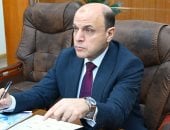 محافظ الغربية يترأس غرفة العمليات لمتابعة جهود مواجهة الطقس السيء