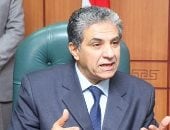 «سيدارى» يعقد الورشة الختامية لمشروع «المرونة» لتعزيز الصمود أمام التغير المناخى بالقاهرة