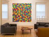 عرض مقتنيات جامع الأعمال الفنية هنرى ماكنيل للبيع بـ 30 مليون دولار