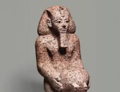 أبحاث جديدة تكشف: دوافع طقسية وراء تدمير آثار حتشبسوت