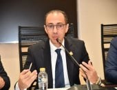 رئيس صحة النواب: فتح ملف تدريب الأطباء بحضور كافة ممثلى القطاع الطبى