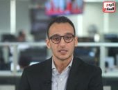 وحدات للإيجار والتمليك.. خطط جديدة من وزارة الإسكان.. فيديو