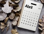 برج الأسد فى أبريل.. عودة الثقة وفرص مهنية جديدة واحذر التسرع العاطفى