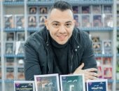 منطقة عزل.. عمل إذاعى يناقش إشكالية سن الرشد الجنائى فى الجرائم البشعة