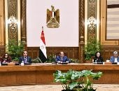 نص كلمة الرئيس السيسى فى لقاء المرأة المصرية والأم المثالية بقصر الاتحادية