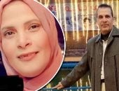 وفاة سيدة بعد ساعتين من رحيل شقيقها فى قرية بطوخ