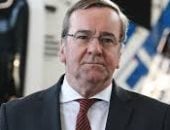 ألمانيا تدرس شراء طائرات مسيرة قتالية أسترالية الصنع