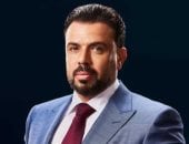 محمد مجاهد: قريبا تشريعات تمنح المستثمرين أمانا وتشجع الاستثمار فى الرياضة