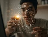 5 نصائح فلكية للتوازن بين العمل والحياة اليومية مع انتهاء الشتاء