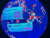 حظر «التنبؤات» فى الرياضة والسياسة.. مشروع قانون جديد فى الشيوخ الأمريكى