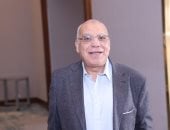 غرفة السلع: استثناء المحال السياحية من قرار الغلق «9 مساءا» دعما للاقتصاد