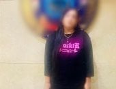 سقوط صانعة محتوى بملابس خادشة فى أكتوبر.. الأمن يداهم وكر فيديوهات الرقص