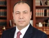 الصراع في الشرق الأوسط.. حرب معلوماتية