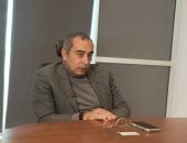 قانون حماية الأطفال المرتقب يعتمد تقنيات التعرف على أعمار المستخدمين