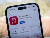 Apple Music تعلن عن جهودها لضمان عدالة صناعة الموسيقى فى ظل الـAI