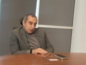 لجنة الاتصالات: تدريب 400 ألف طالب مع تقييم دقيق لضمان جودة المهارات الرقمية