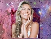 أهم أيام الحظ لكل برج فى أبريل 2026.. تغييرات إيجابية بسبب برج الحمل