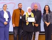 بدء فعالية وزارة التضامن لتكريم الأمهات المثاليات لعام 2026