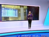 خبير أسواق مال: الأزمات تصنع الثروات.. والبورصة المصرية مرشحة لطفرات سعرية