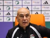 حسام حسن: مواجهة السعودية اختبار حقيقي لطموحات الفراعنة قبل المونديال