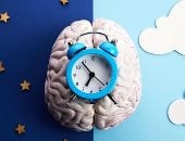 3 عادات صباحية قبل الساعة التاسعة.. تقلل التوتر وتمنحك بداية هادئة