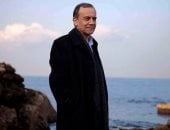 غنى لفلسطين.. وفاة الفنان اللبنانى أحمد قعبور صاحب أغنية أناديكم