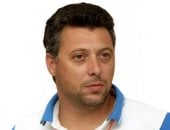 وزارة الرياضة توافق علي تعاقد اتحاد الدراجات مع الإيطالي فلوبي لقيادة المنتخب